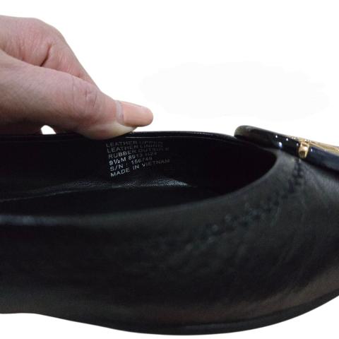 Large Product Preview Image 7