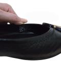Small Product Preview Image 7