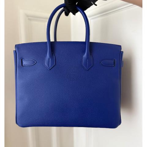 Large Product Preview Image 2