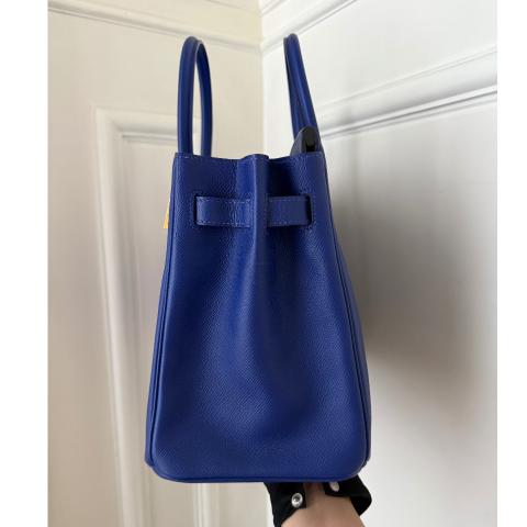 Large Product Preview Image 3