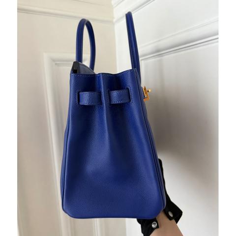 Large Product Preview Image 4