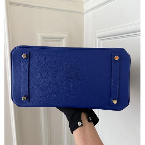 Large Product Preview Image 7
