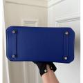 Small Product Preview Image 7