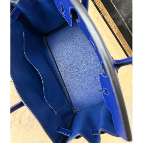 Large Product Preview Image 8