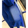 Small Product Preview Image 8