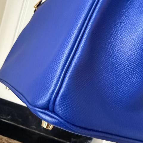 Large Product Preview Image 9
