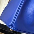 Small Product Preview Image 9