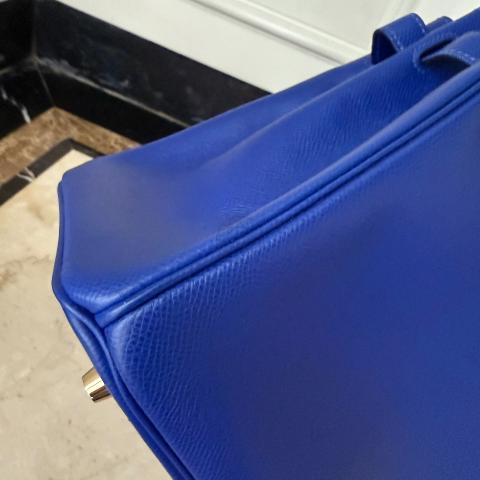 Large Product Preview Image 10