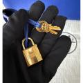 Small Product Preview Image 12