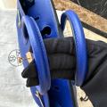 Small Product Preview Image 14