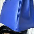 Small Product Preview Image 15