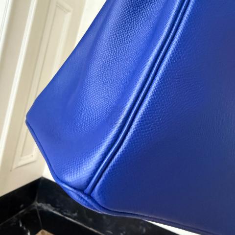 Large Product Preview Image 16