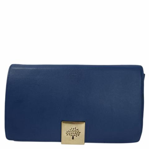 Large Product Preview Image 1
