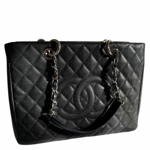 Large Product Preview Image 1