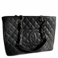 Small Product Preview Image 1