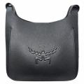 Small Product Preview Image 1