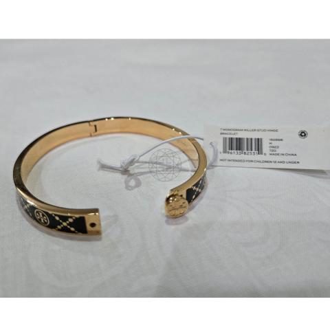Large Product Preview Image 4