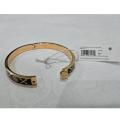 Small Product Preview Image 4