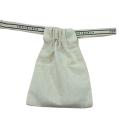 Small Product Preview Image 5