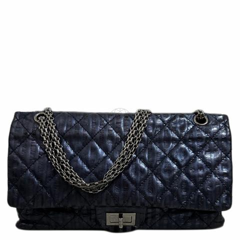 Large Product Preview Image 1