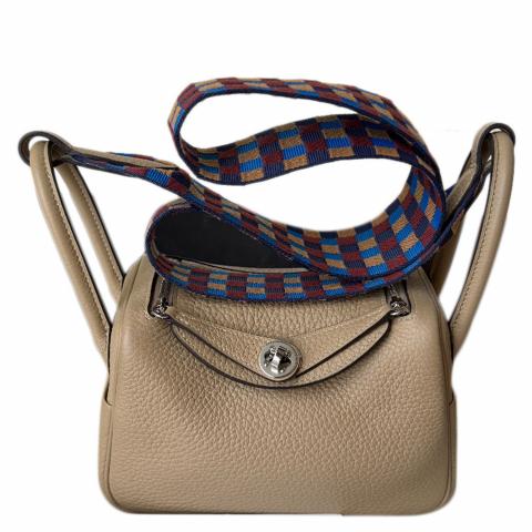 Large Product Preview Image 1