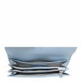 Small Product Preview Image 4