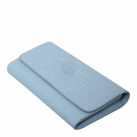 Large Product Preview Image 5