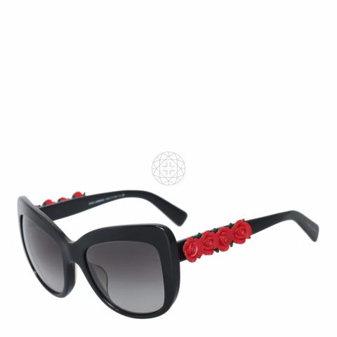 Large Product Preview Image 3