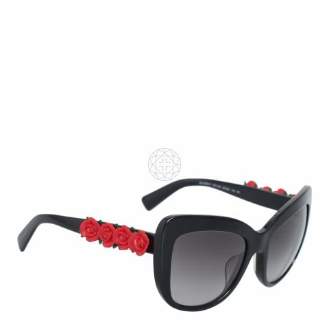 Large Product Preview Image 4