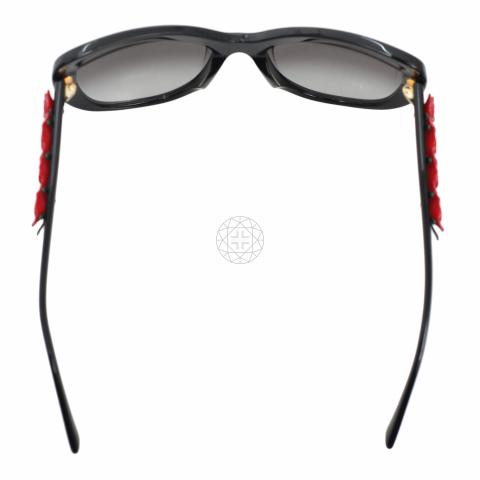 Large Product Preview Image 2