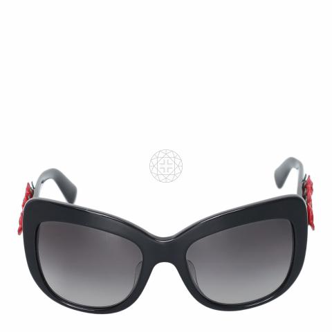 Large Product Preview Image 1