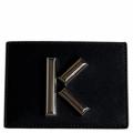Small Product Preview Image 1