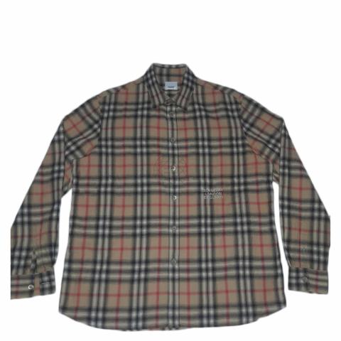 Large Product Preview Image 1