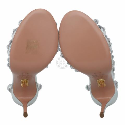 Large Product Preview Image 8