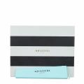 Small Product Preview Image 9