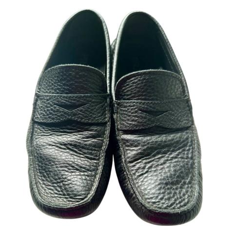 Large Product Preview Image 1