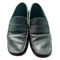Small Product Preview Image 1