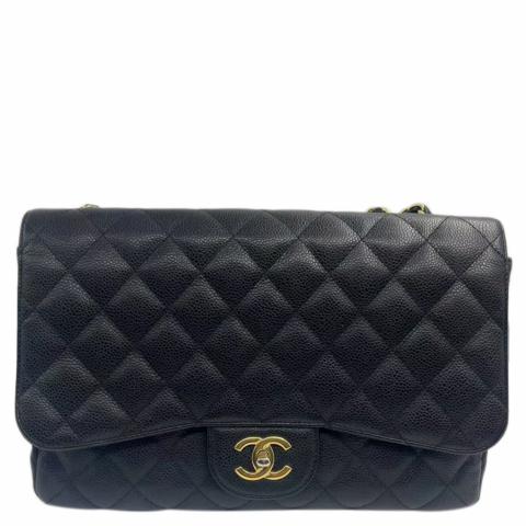 Large Product Preview Image 1