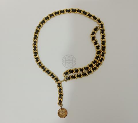 Large Product Preview Image 2