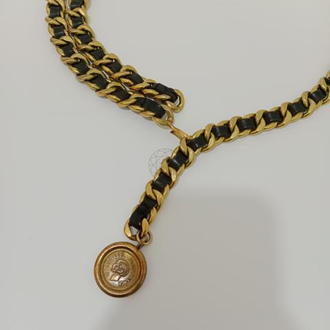 Large Product Preview Image 3