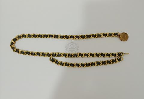 Large Product Preview Image 4