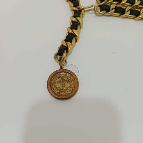 Large Product Preview Image 5