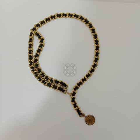 Large Product Preview Image 6