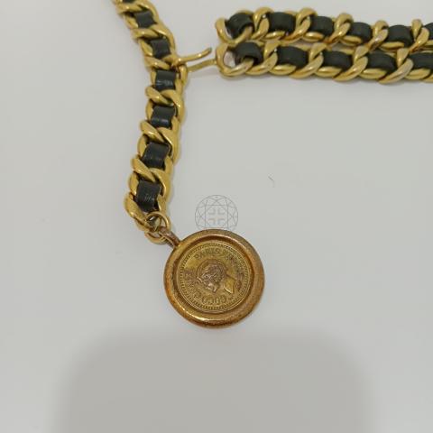 Large Product Preview Image 7