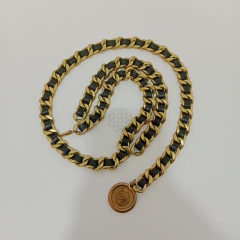 Large Product Preview Image 8