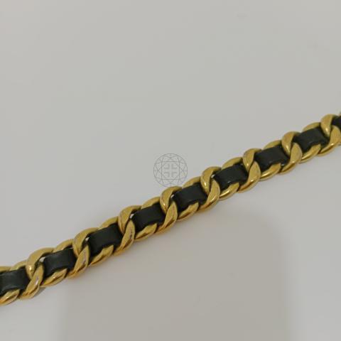 Large Product Preview Image 9