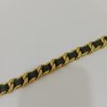 Small Product Preview Image 9