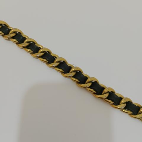 Large Product Preview Image 10