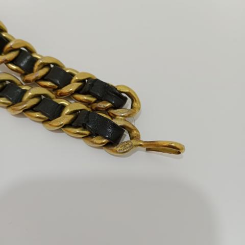 Large Product Preview Image 11