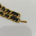 Small Product Preview Image 11